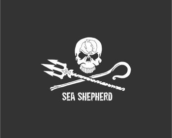 SeaShepherd - Sea Shepherd Global