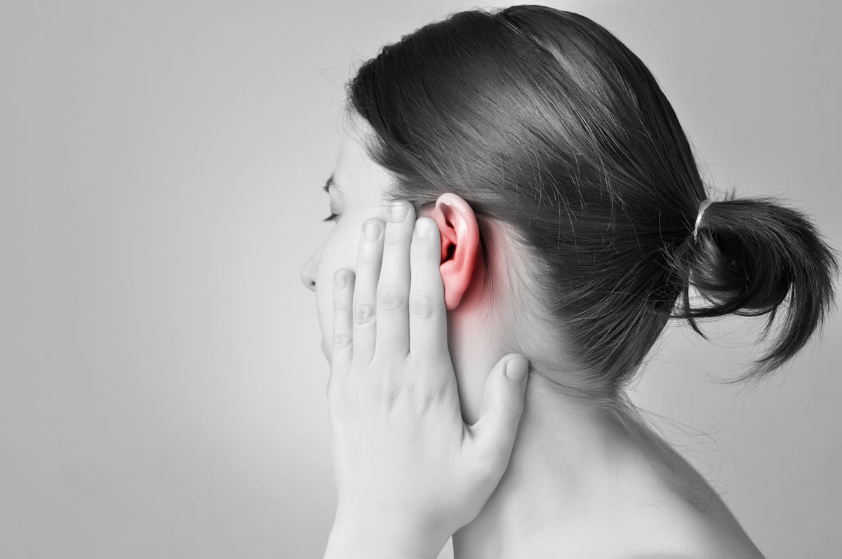 Ear Infection Remedies