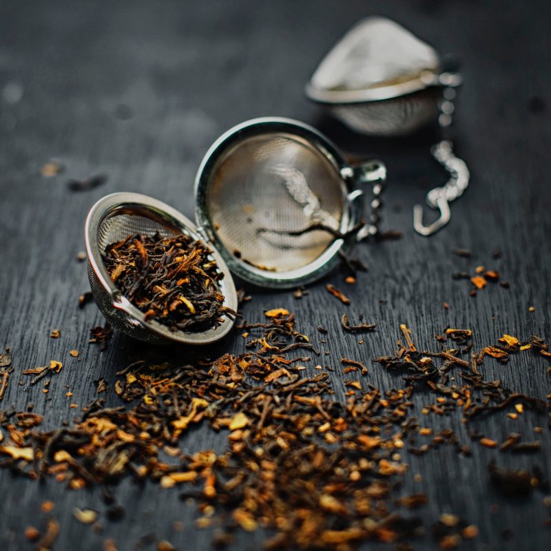 herbal-tea-detox