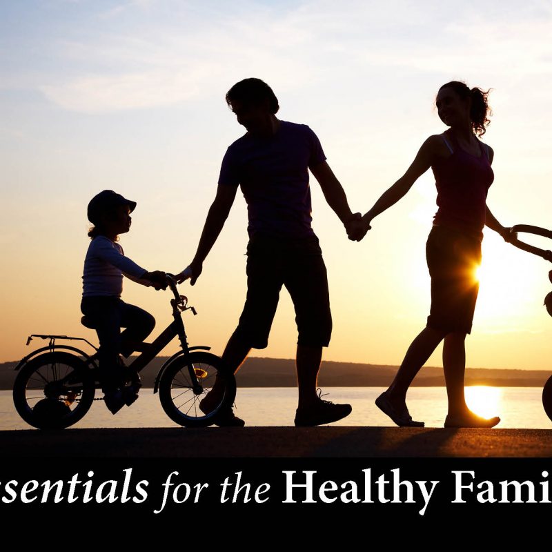 herbal essentials for the whole family blog